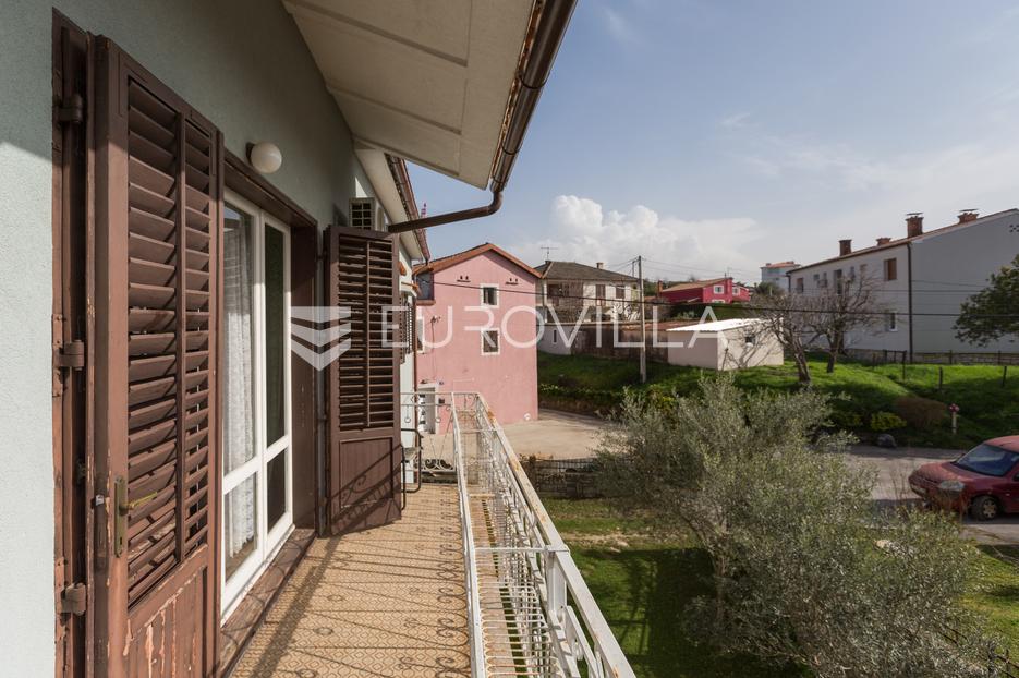 Kuća Na prodaju -  Buje