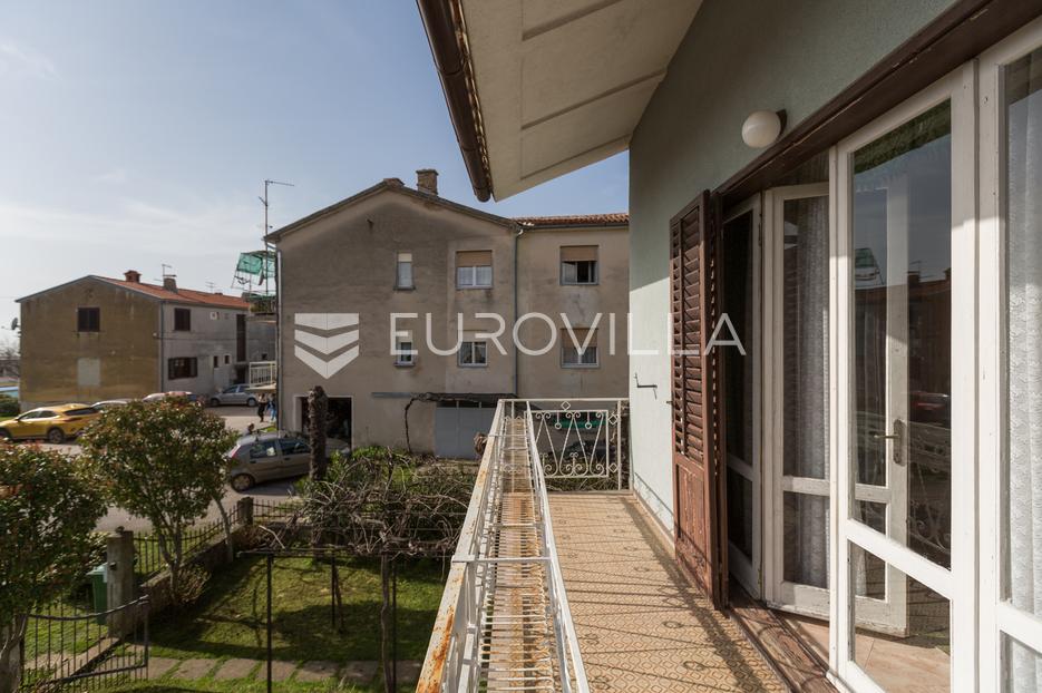 Kuća Na prodaju -  Buje