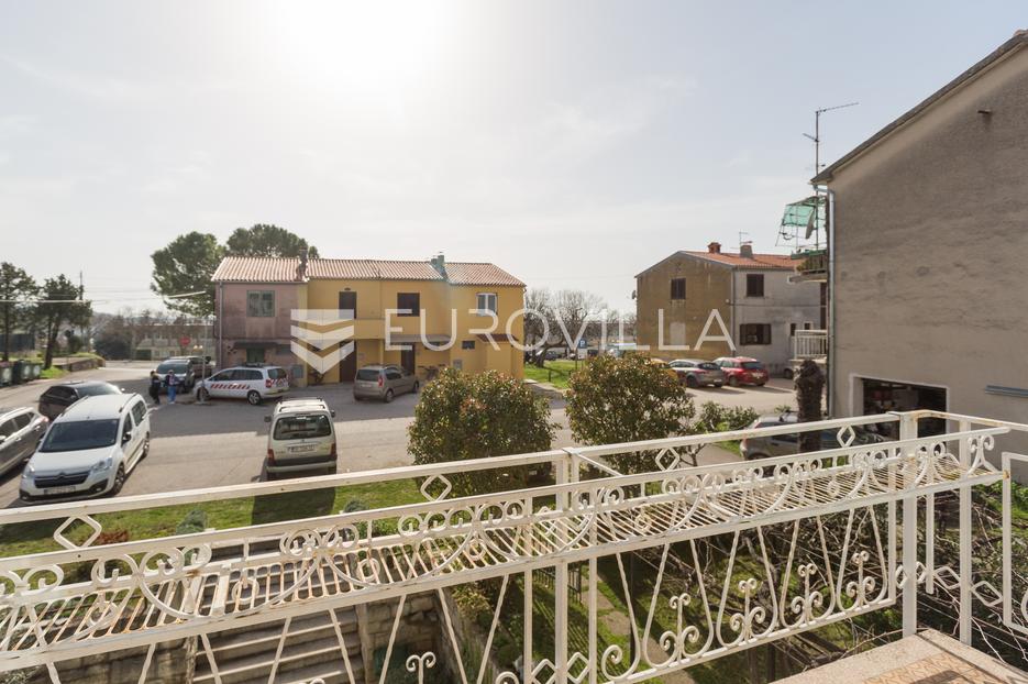 Kuća Na prodaju -  Buje
