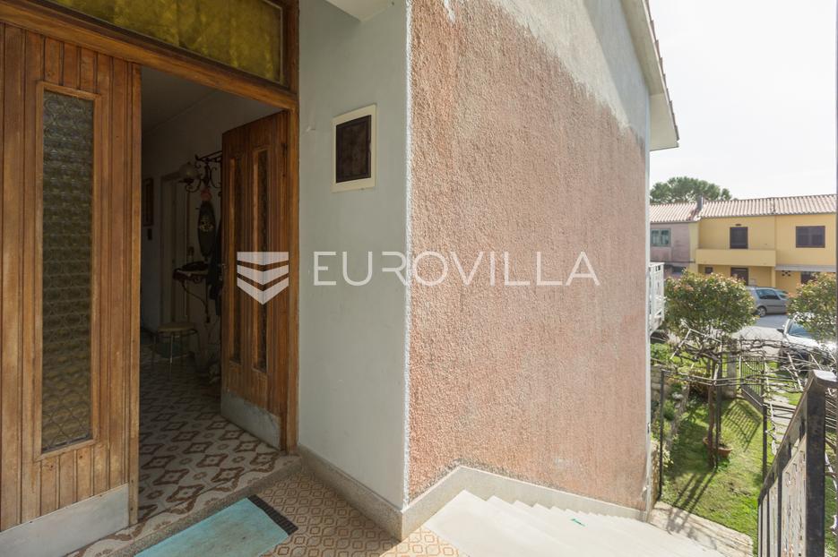 Maison À vendre - Istarska Buje