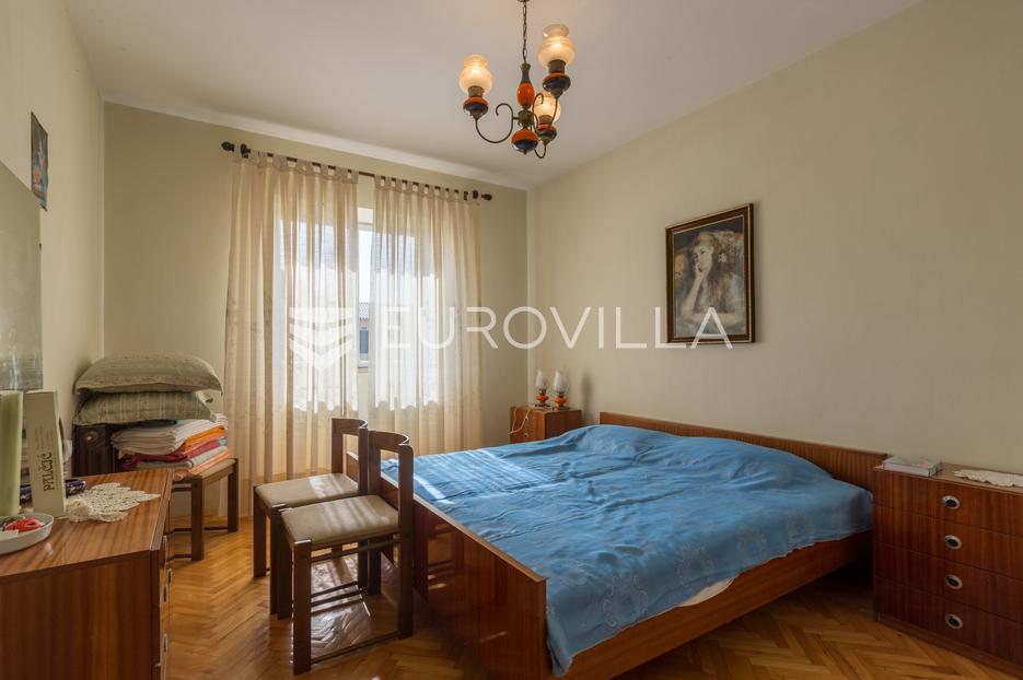 Kuća Na prodaju -  Buje