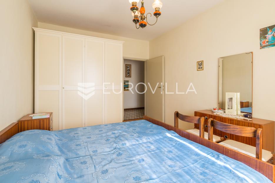 Kuća Na prodaju -  Buje