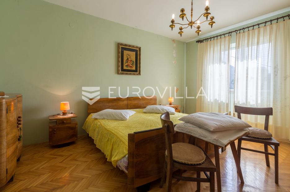 Kuća Na prodaju -  Buje