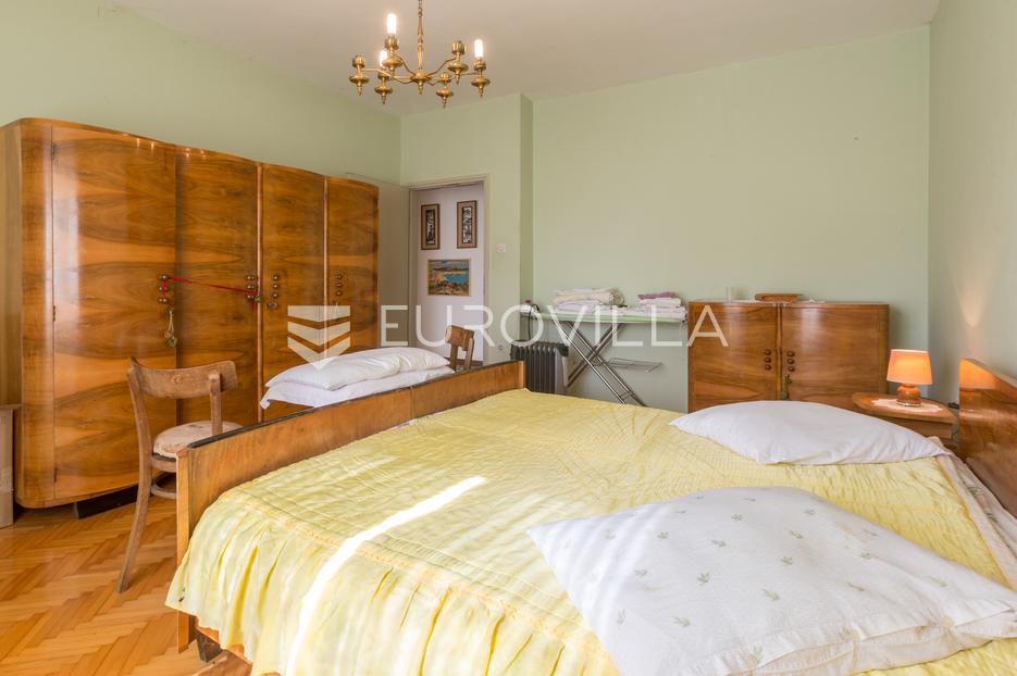 Kuća Na prodaju -  Buje