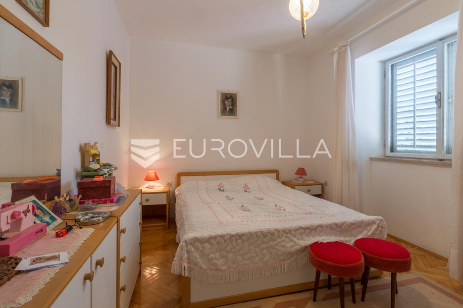 Kuća Na prodaju -  Buje