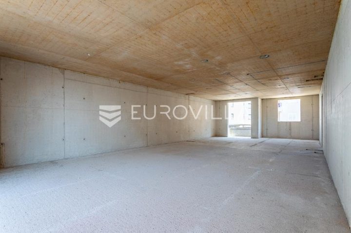 Apartmán Na predaj - Splitsko-dalmatinska Makarska - foto 5/12