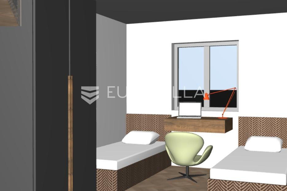 Apartmán Na predaj - Splitsko-dalmatinska Makarska
