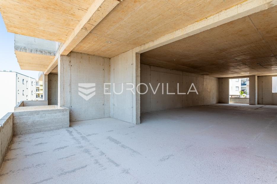 Apartmán Na predaj - Splitsko-dalmatinska Makarska
