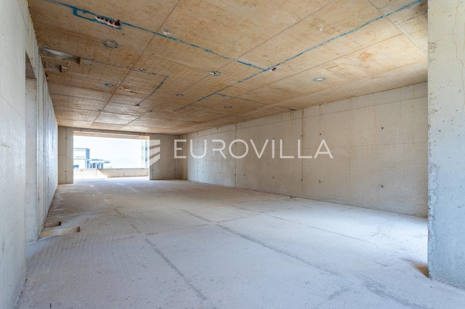 Apartmán Na predaj - Splitsko-dalmatinska Makarska