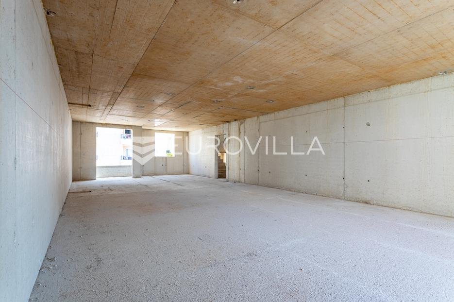 Apartmán Na predaj - Splitsko-dalmatinska Makarska