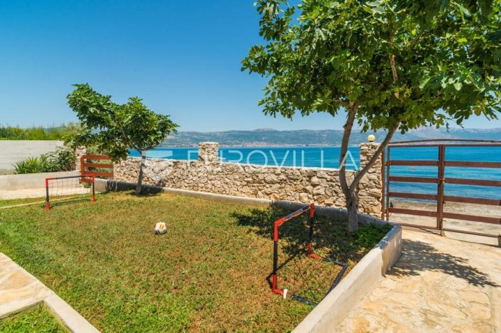 Dům na prodej 260 m² – Slatine