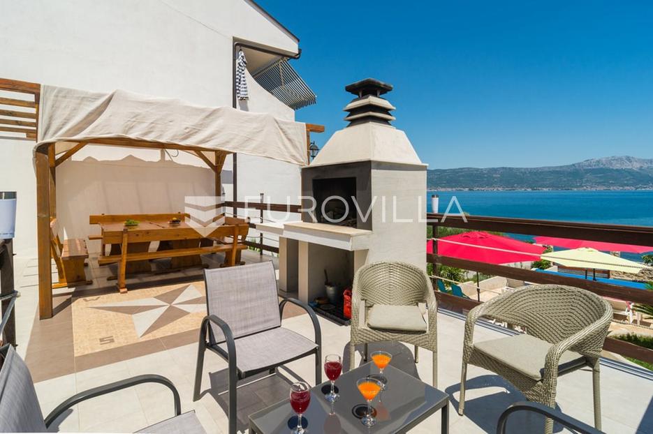 Kuća Na prodaju -  Split - Okolica