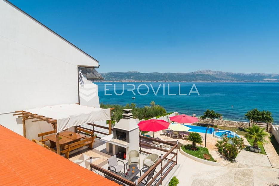 Kuća Na prodaju -  Split - Okolica