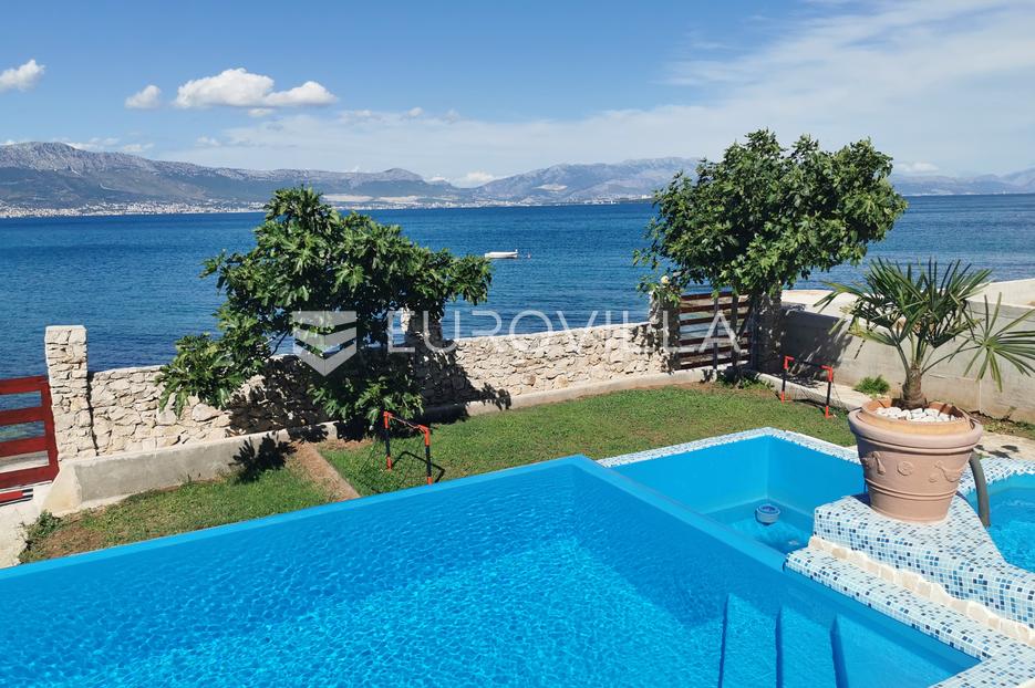Kuća Na prodaju -  Split - Okolica