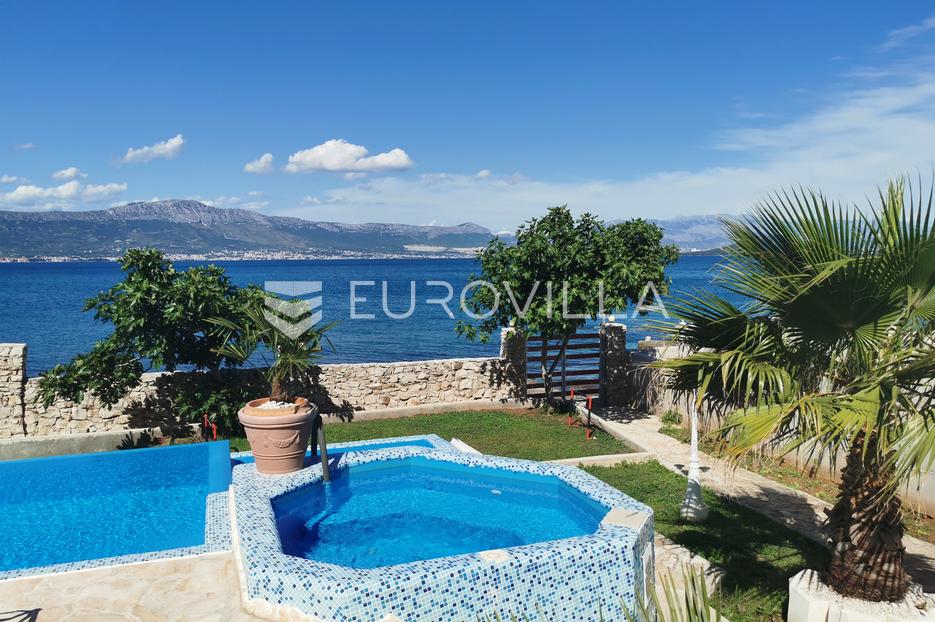 Kuća Na prodaju -  Split - Okolica