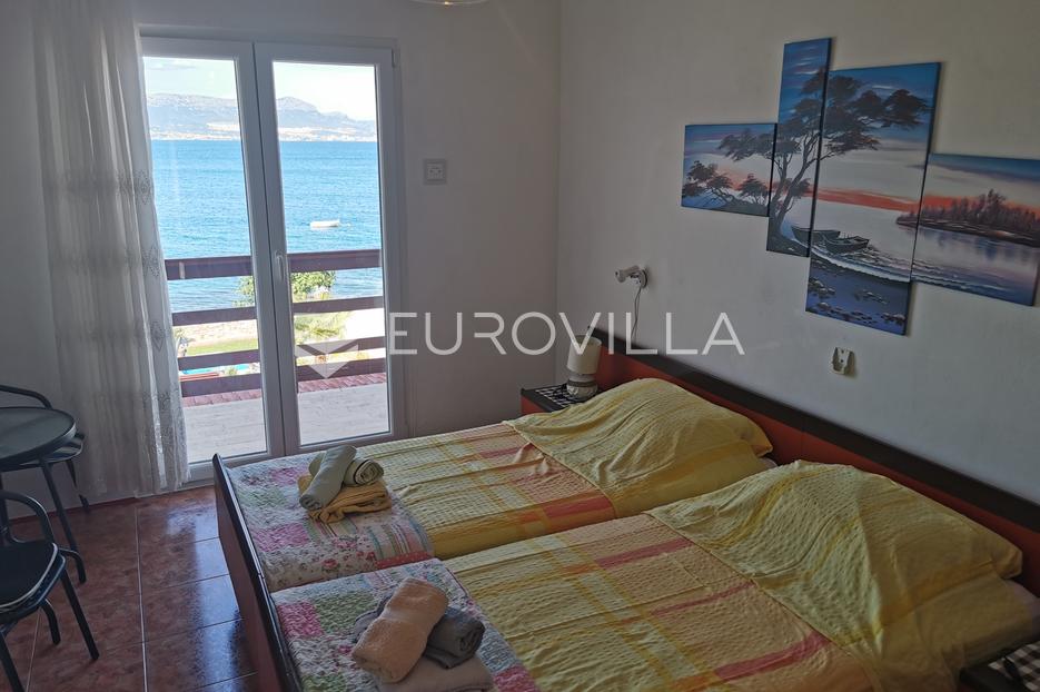 Kuća Na prodaju -  Split - Okolica