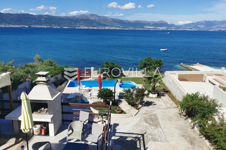 Hiša Naprodaj - Splitsko-dalmatinska Split - Okolica
