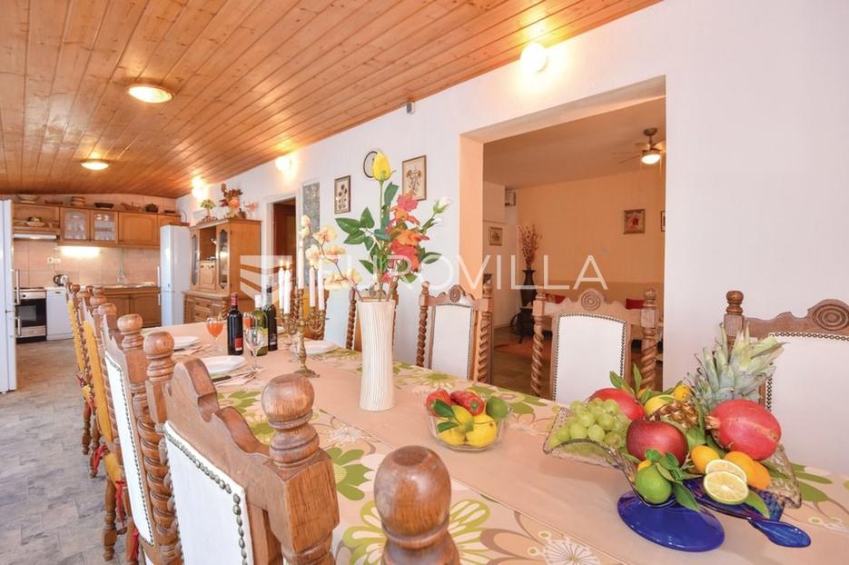 Kuća Na prodaju -  Split - Okolica