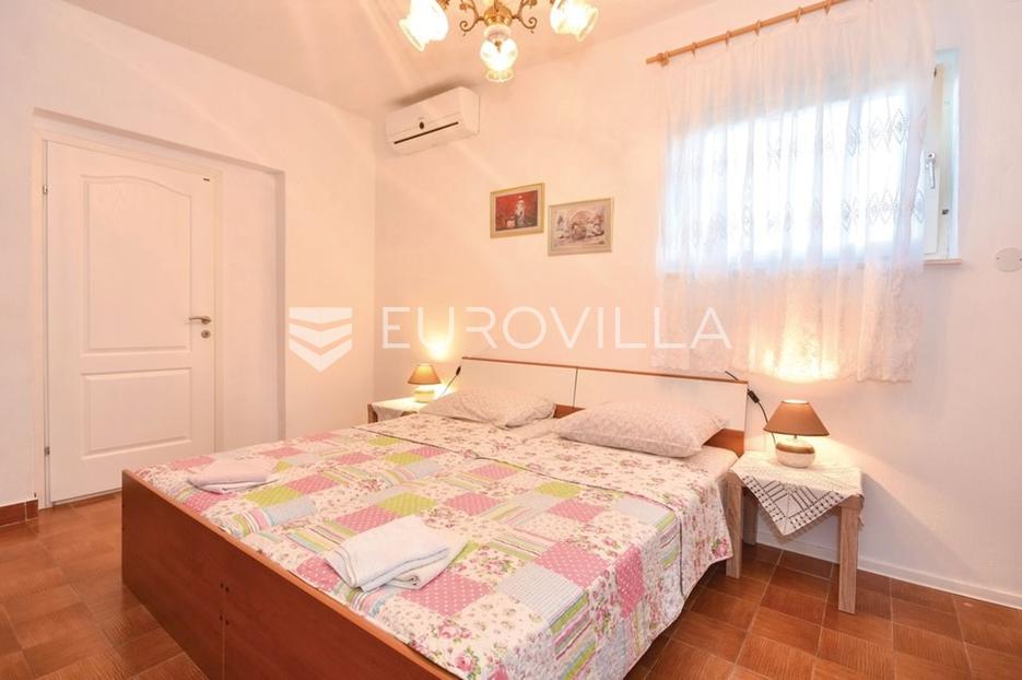 Kuća Na prodaju -  Split - Okolica