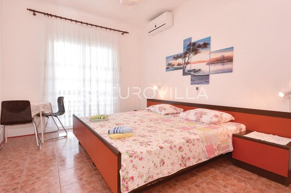 Kuća Na prodaju -  Split - Okolica