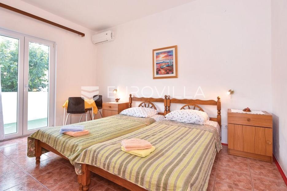 Kuća Na prodaju -  Split - Okolica