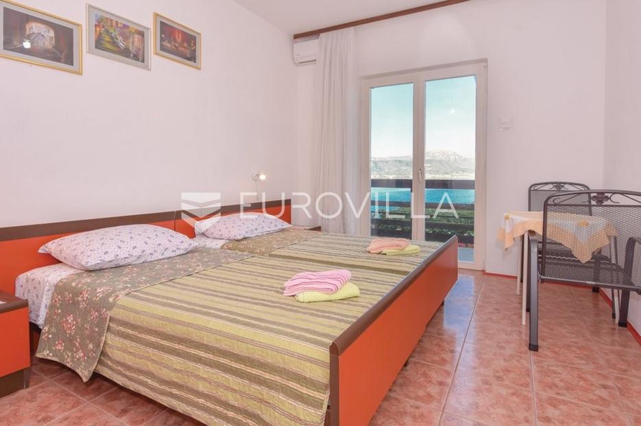 Kuća Na prodaju -  Split - Okolica