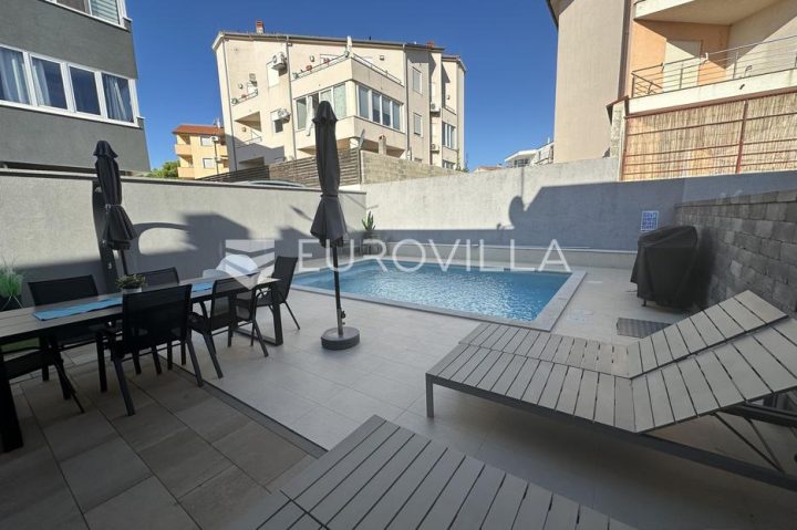 Apartma Naprodaj - Istarska Ližnjan - foto 2/42