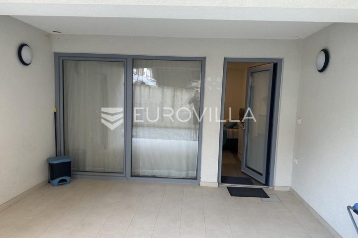 Apartma Naprodaj - Istarska Ližnjan - foto 5/42
