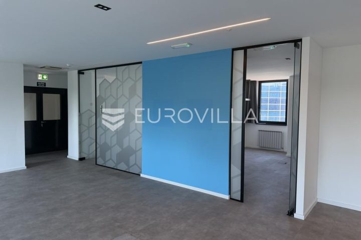Poslovni prostor Za najam - Grad Zagreb Trnje - foto 2/8