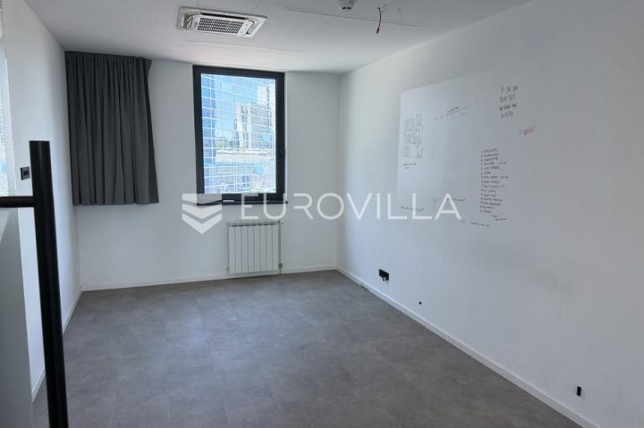Poslovni prostor Za najam - Grad Zagreb Trnje - foto 3/8