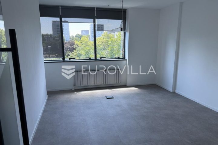 Poslovni prostor Za najam - Grad Zagreb Trnje - foto 4/8