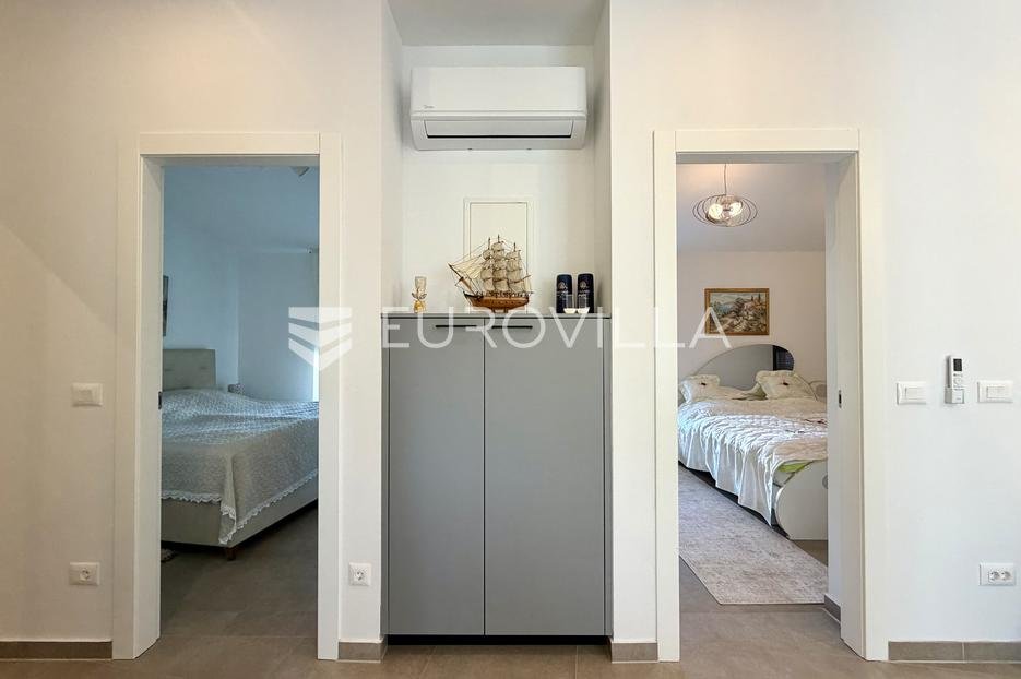 Apartmán Na predaj - Istarska Marčana