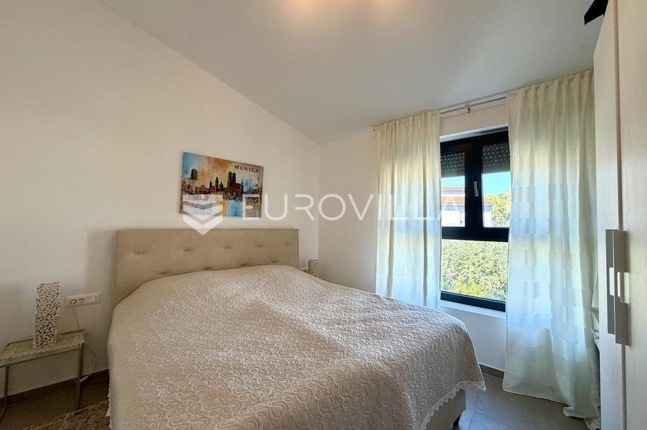 Apartmán Na predaj - Istarska Marčana