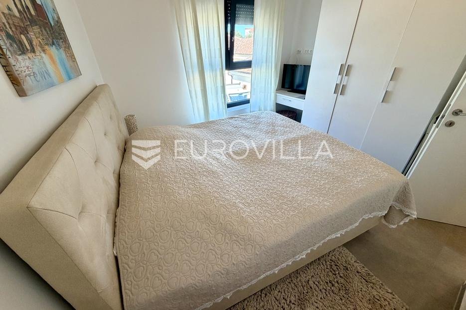 Apartmán Na predaj - Istarska Marčana