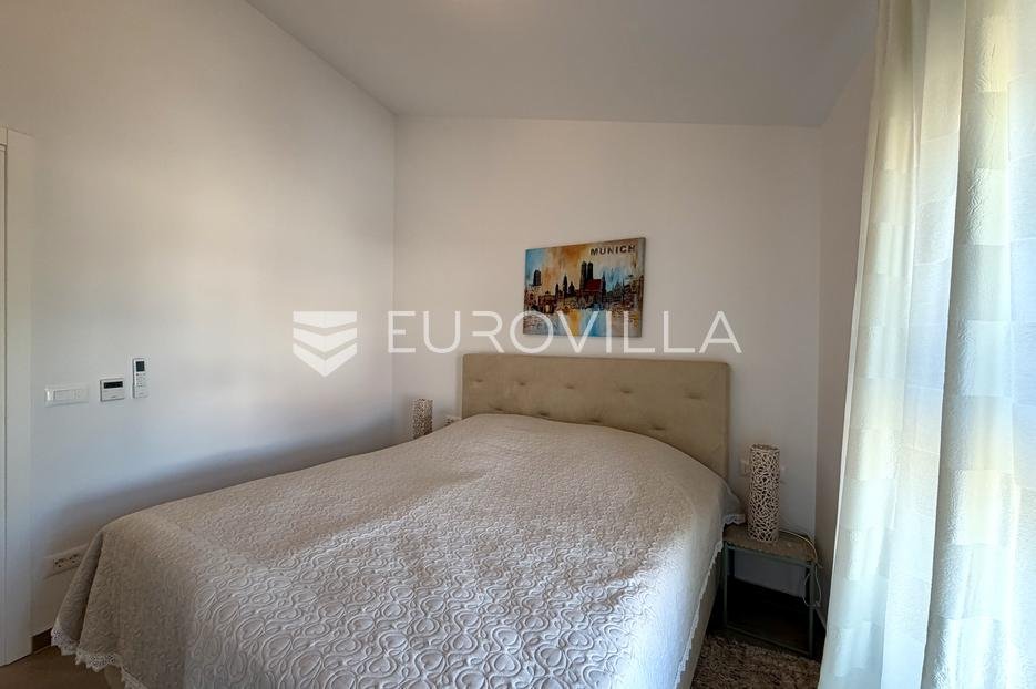 Apartmán Na predaj - Istarska Marčana