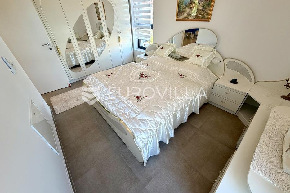 Apartmán Na predaj - Istarska Marčana