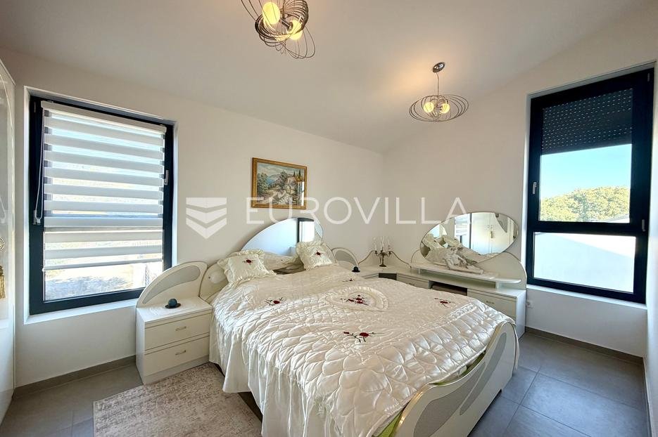 Apartmán Na predaj - Istarska Marčana