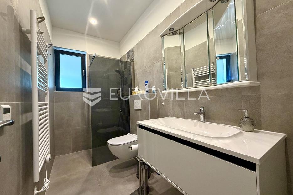 Apartmán Na predaj - Istarska Marčana