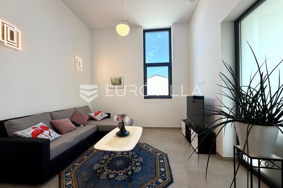 Apartmán Na predaj - Istarska Marčana - foto 2/17