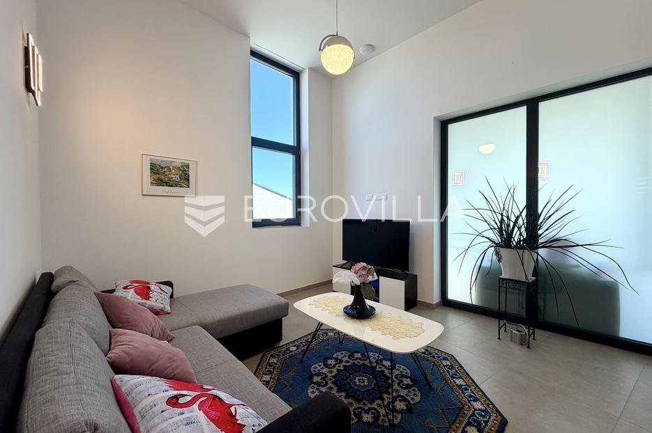 Apartmán Na predaj - Istarska Marčana - foto 3/17