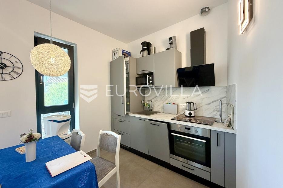 Apartmán Na predaj - Istarska Marčana - foto 4/17