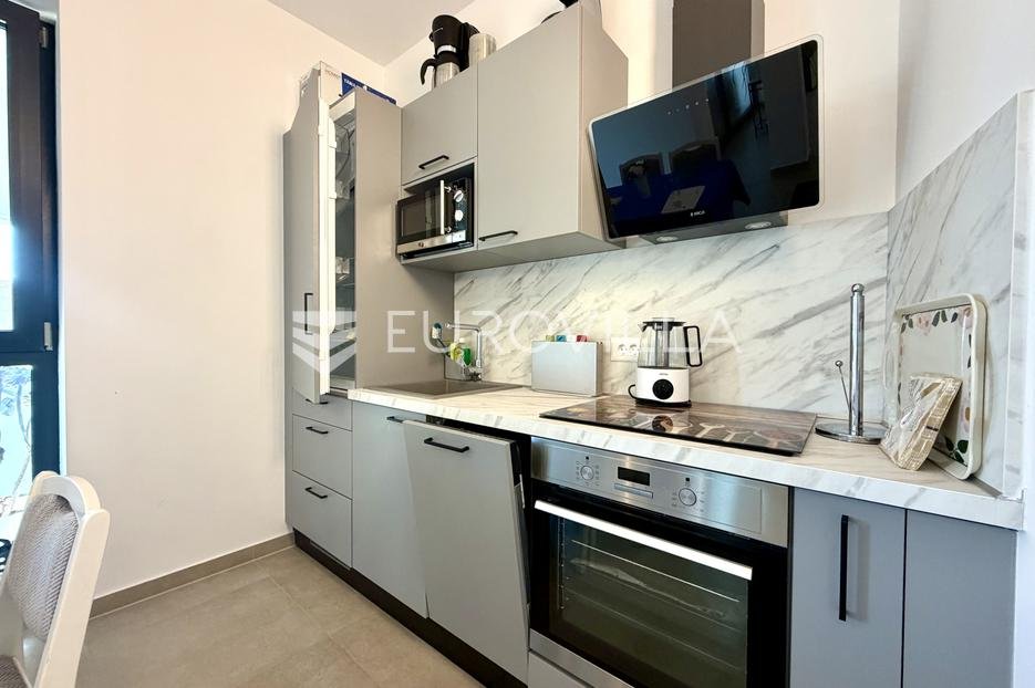Apartmán Na predaj - Istarska Marčana - foto 5/17