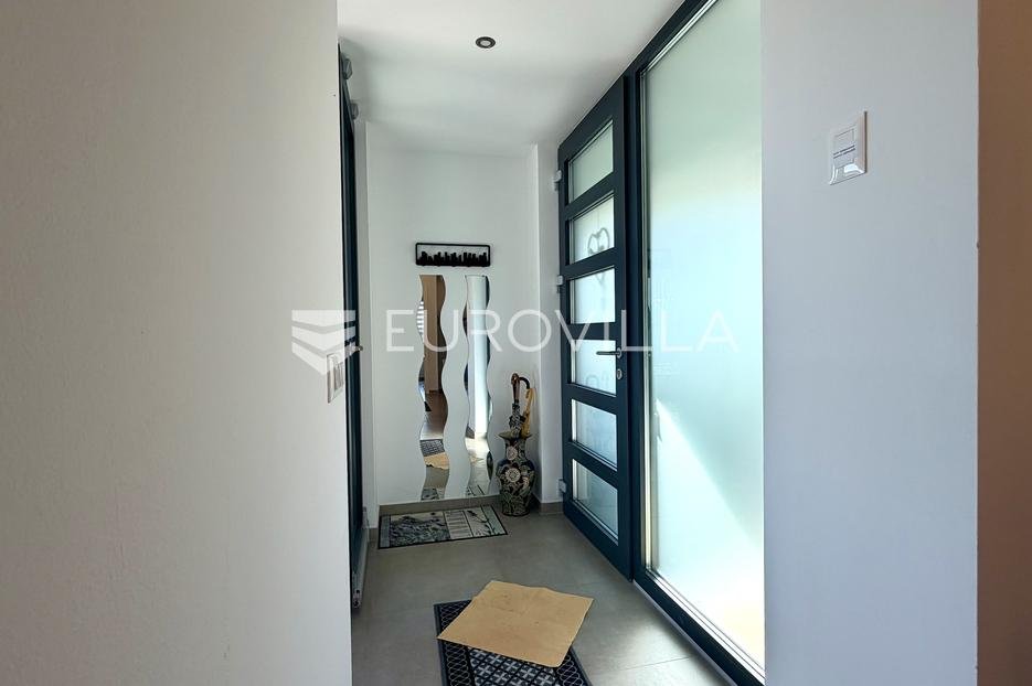 Apartmán Na predaj - Istarska Marčana