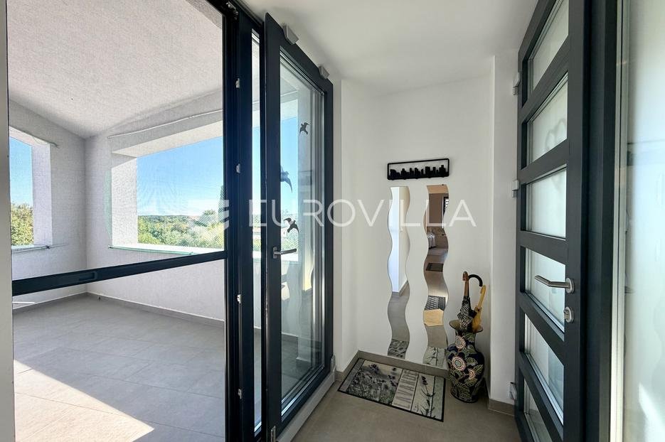 Apartmán Na predaj - Istarska Marčana