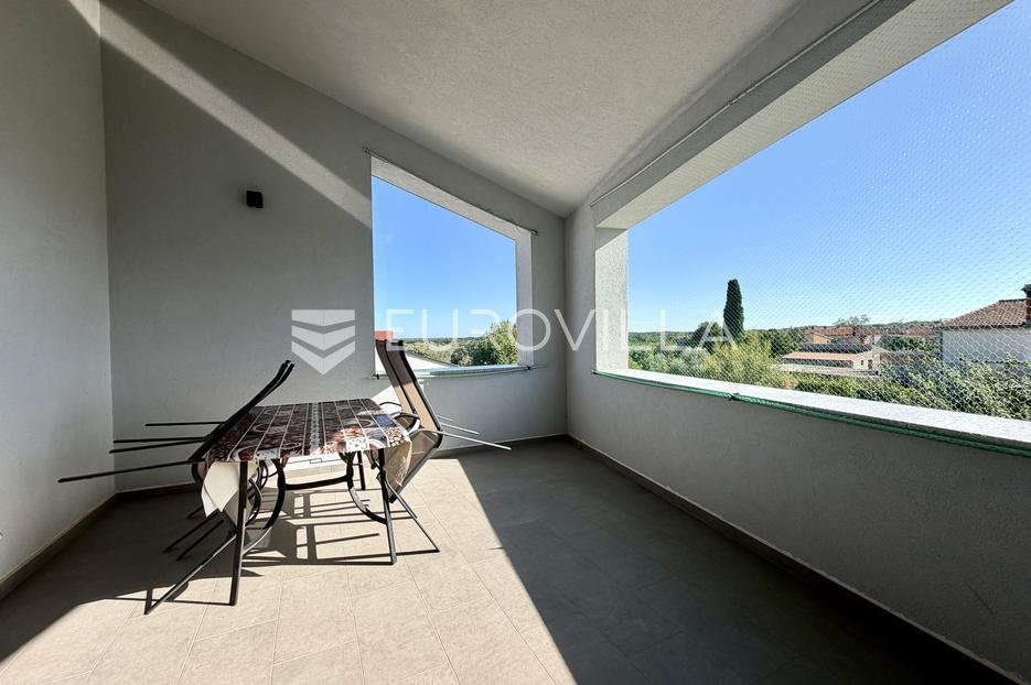 Apartmán Na predaj - Istarska Marčana