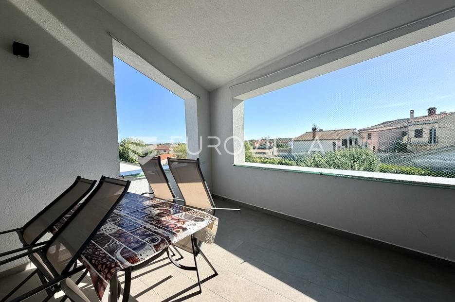 Apartmán Na predaj - Istarska Marčana