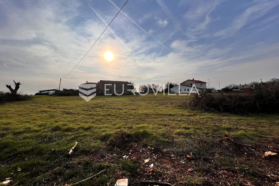Terreno In vendita - Istarska Marčana - foto 2/2