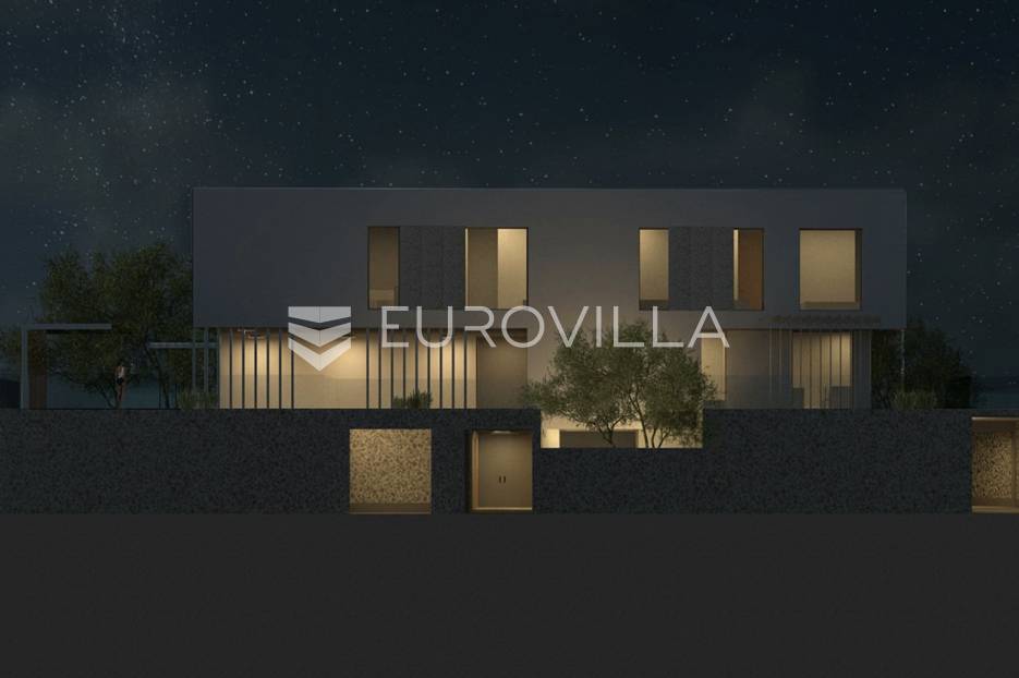 Appartamento In vendita -  Šibenik - Okolica