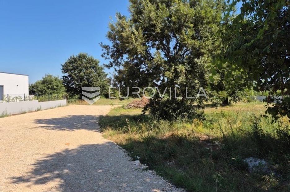 Zemljište Na prodaju -  Ližnjan