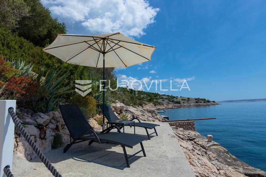 House For sale -  Senj